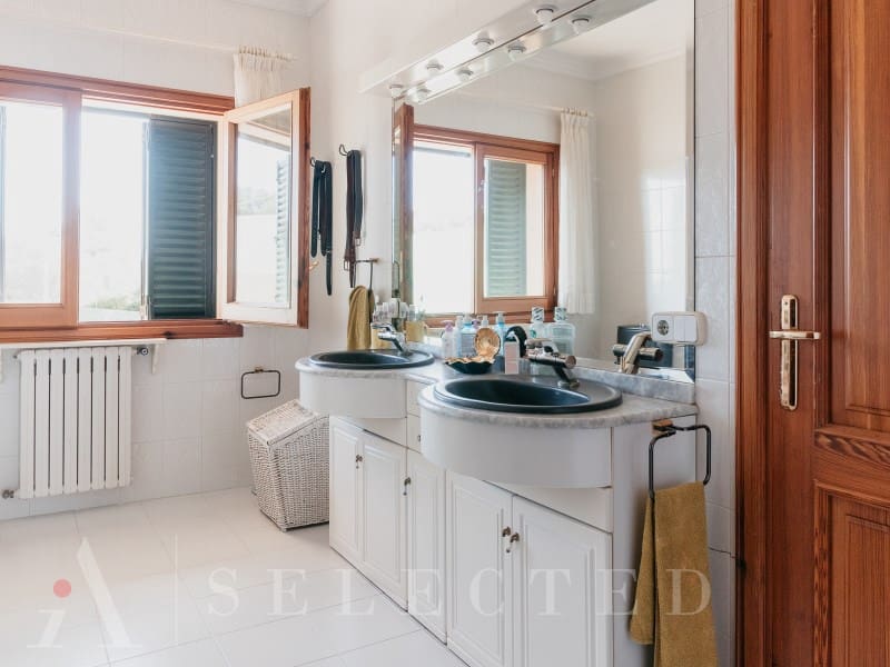 6 slaapkamer Villa te koop in Portol - € 1.798.000 (Ref: 8300711)