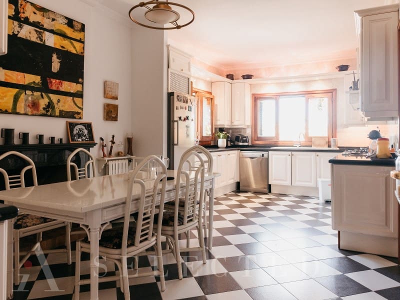 6 slaapkamer Villa te koop in Portol - € 1.798.000 (Ref: 8300711)