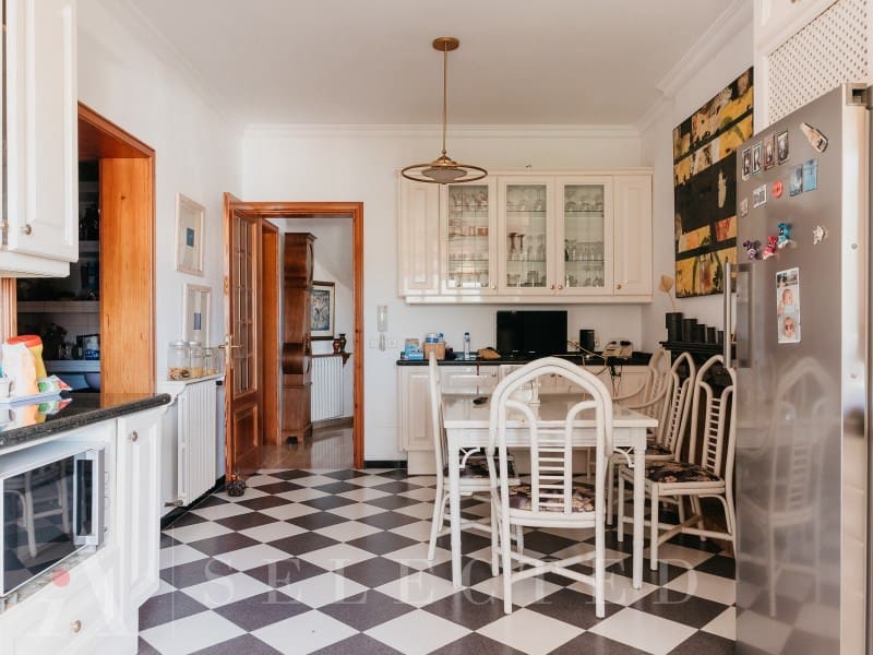 6 slaapkamer Villa te koop in Portol - € 1.798.000 (Ref: 8300711)