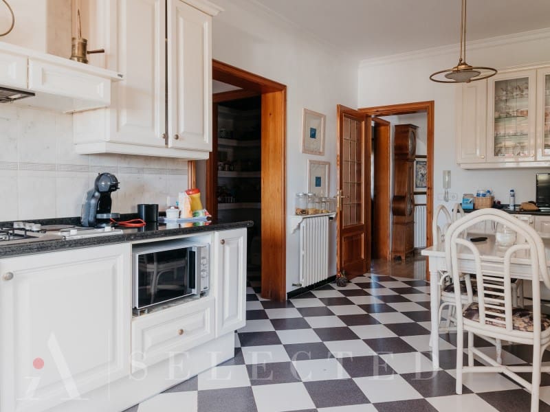 6 slaapkamer Villa te koop in Portol - € 1.798.000 (Ref: 8300711)