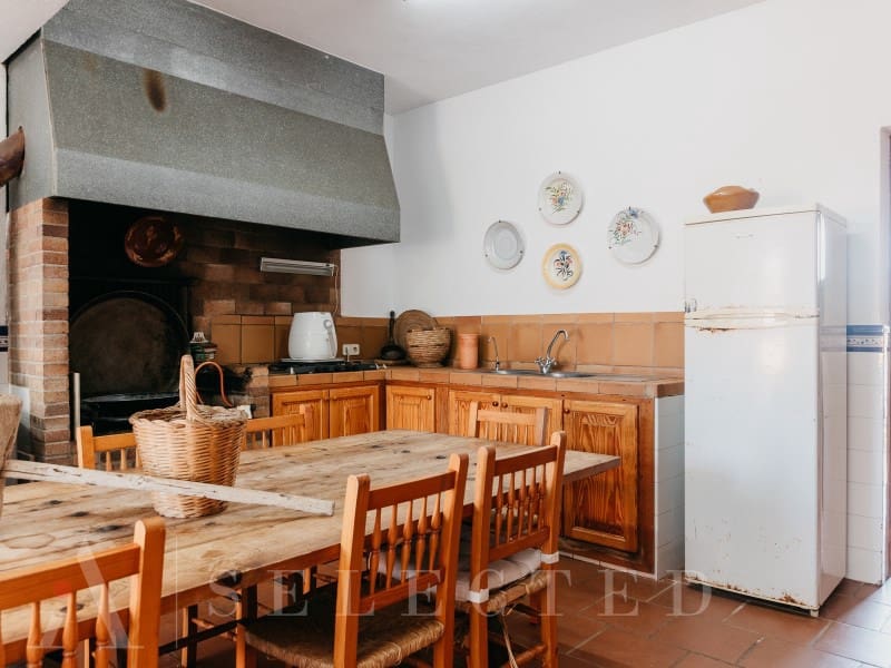 6 slaapkamer Villa te koop in Portol - € 1.798.000 (Ref: 8300711)