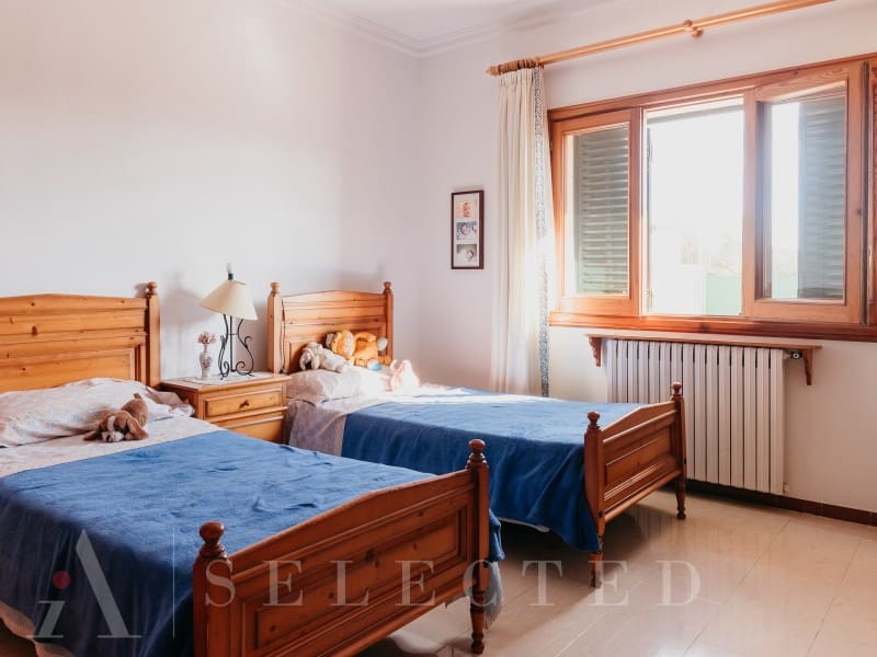 6 slaapkamer Villa te koop in Portol - € 1.798.000 (Ref: 8300711)