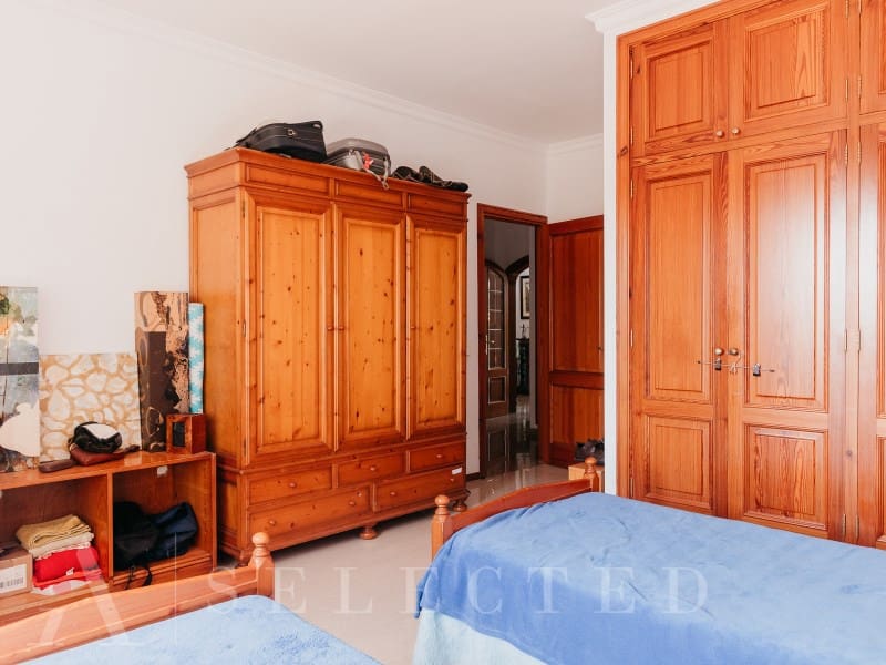 6 slaapkamer Villa te koop in Portol - € 1.798.000 (Ref: 8300711)