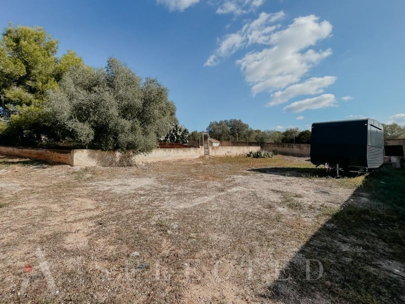 6 slaapkamer Villa te koop in Portol - € 1.798.000 (Ref: 8300711)