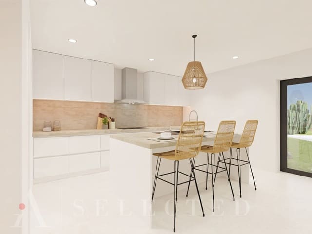 Mark till salu i Marratxinet (Marratxi), Marratxí - 1 200 000 € (Ref: 8302784)