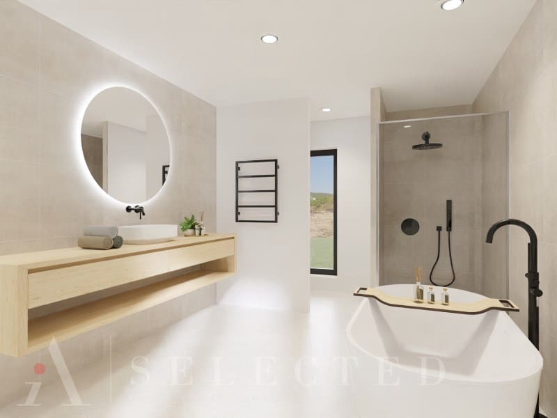 Grond te koop in Marratxinet (Marratxi) - € 1.200.000 (Ref: 8302784)