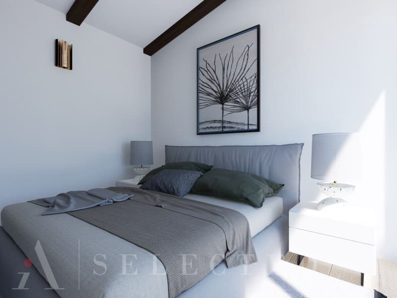 3 quarto Moradia para venda em Sa Cabaneta / La Cabaneta - 1 750 000 € (Ref: 8302786)