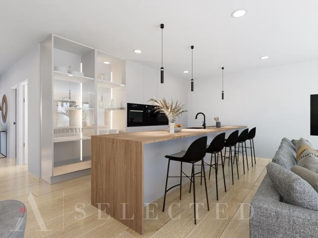 3 quarto Moradia para venda em Sa Cabaneta / La Cabaneta, Marratxí - 1 750 000 € (Ref: 8302786)