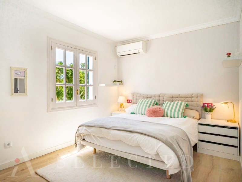 2 soveværelse Villa til salg i Santa Maria del Cami med swimmingpool - € 1.290.000 (Ref: 8316079)