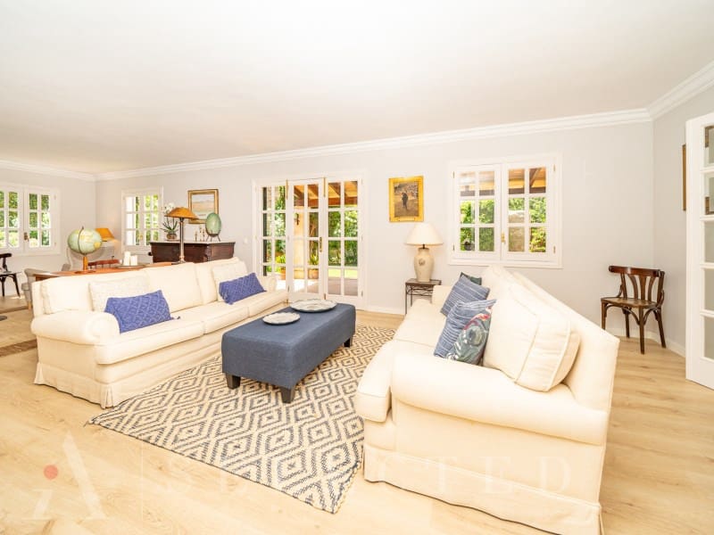 2 soveværelse Villa til salg i Santa Maria del Cami med swimmingpool - € 1.290.000 (Ref: 8316079)