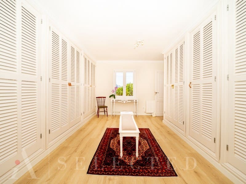 2 soveværelse Villa til salg i Santa Maria del Cami med swimmingpool - € 1.290.000 (Ref: 8316079)