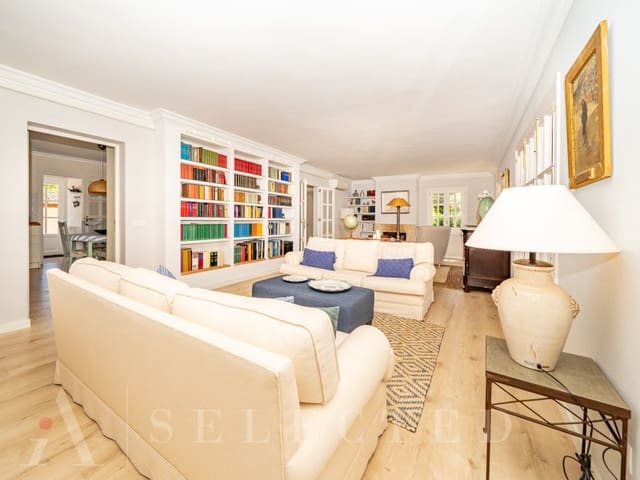 2 soveværelse Villa til salg i Santa María del Camí med swimmingpool - € 1.290.000 (Ref: 8316079)