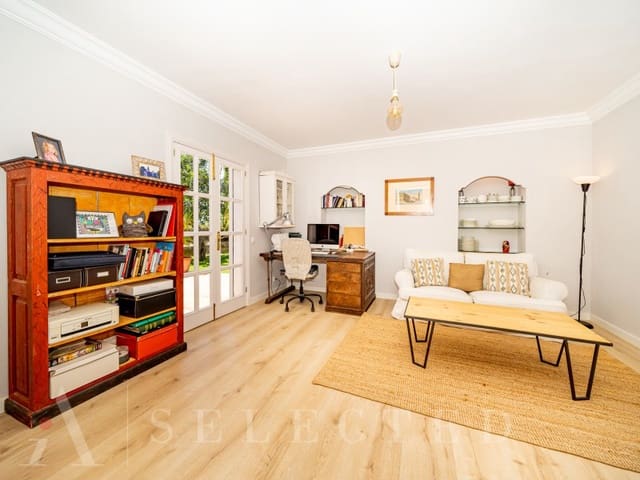 2 soveværelse Villa til salg i Santa María del Camí med swimmingpool - € 1.290.000 (Ref: 8316079)