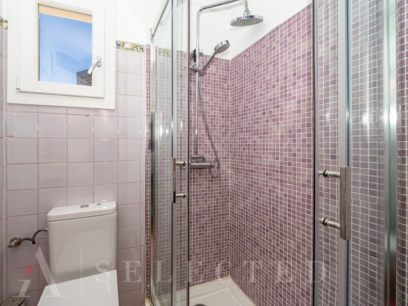 2 soveværelse Villa til salg i Santa Maria del Cami med swimmingpool - € 1.290.000 (Ref: 8316079)