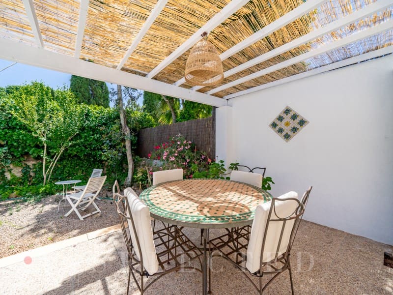 2 soveværelse Villa til salg i Santa Maria del Cami med swimmingpool - € 1.290.000 (Ref: 8316079)