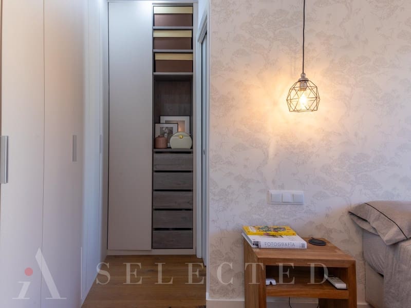 4 soveværelse Villa til salg i Portol - € 970.000 (Ref: 8327787)