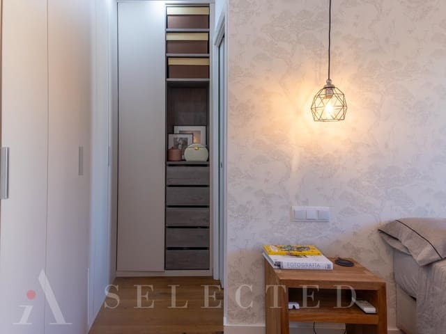 4 slaapkamer Villa te koop in Portol, Marratxí - € 970.000 (Ref: 8327787)