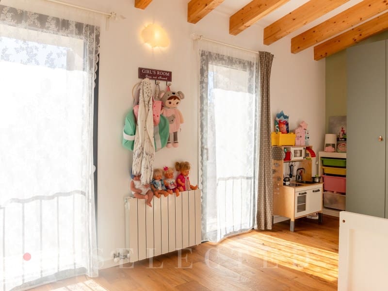 4 soveværelse Villa til salg i Portol - € 970.000 (Ref: 8327787)