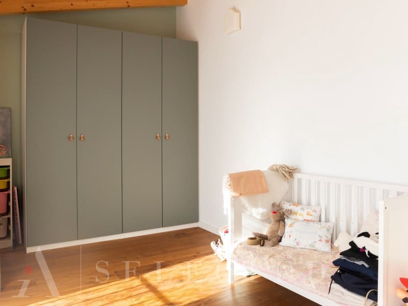 4 soveværelse Villa til salg i Portol - € 970.000 (Ref: 8327787)