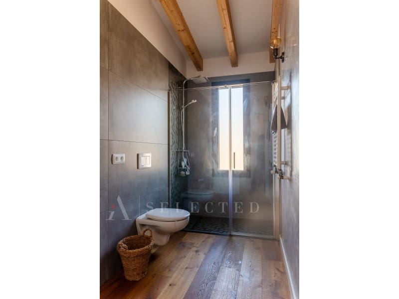 4 soveværelse Villa til salg i Portol - € 970.000 (Ref: 8327787)