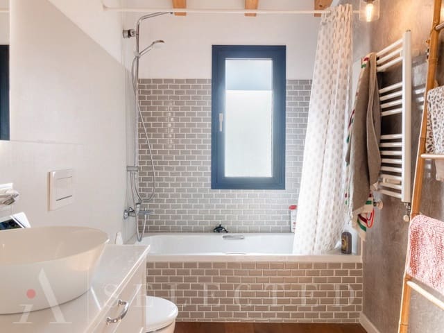 4 slaapkamer Villa te koop in Portol, Marratxí - € 970.000 (Ref: 8327787)