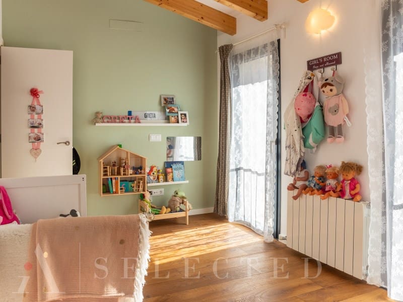 4 soveværelse Villa til salg i Portol - € 970.000 (Ref: 8327787)