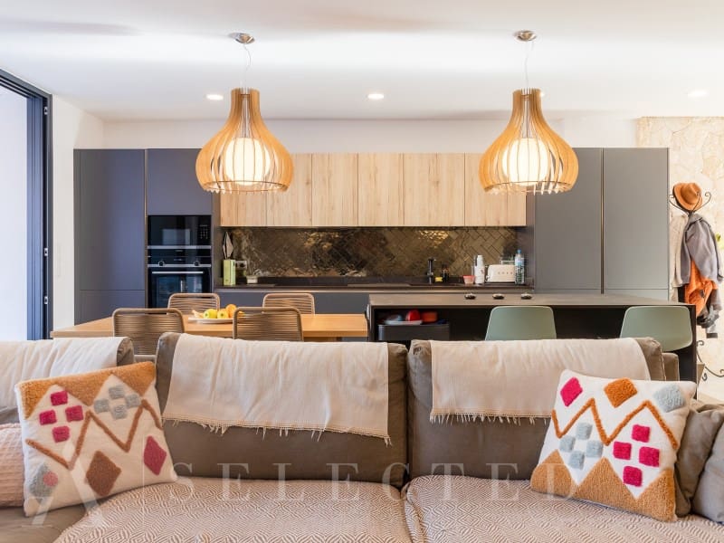 4 soveværelse Villa til salg i Portol - € 970.000 (Ref: 8327787)