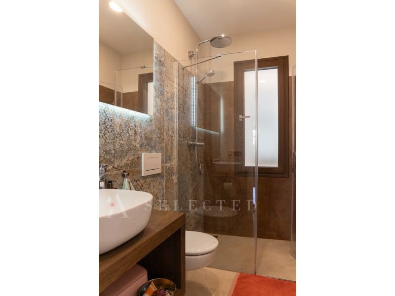 4 soveværelse Villa til salg i Portol - € 970.000 (Ref: 8327787)