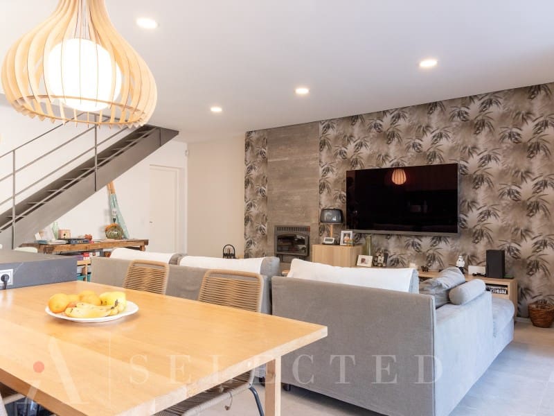 4 soveværelse Villa til salg i Portol - € 970.000 (Ref: 8327787)