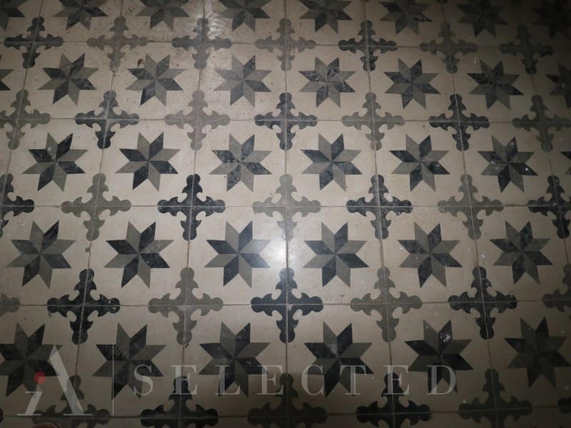 5 bedroom Finca/Country House for sale in Sa Pobla with garage - € 470,000 (Ref: 8363415)