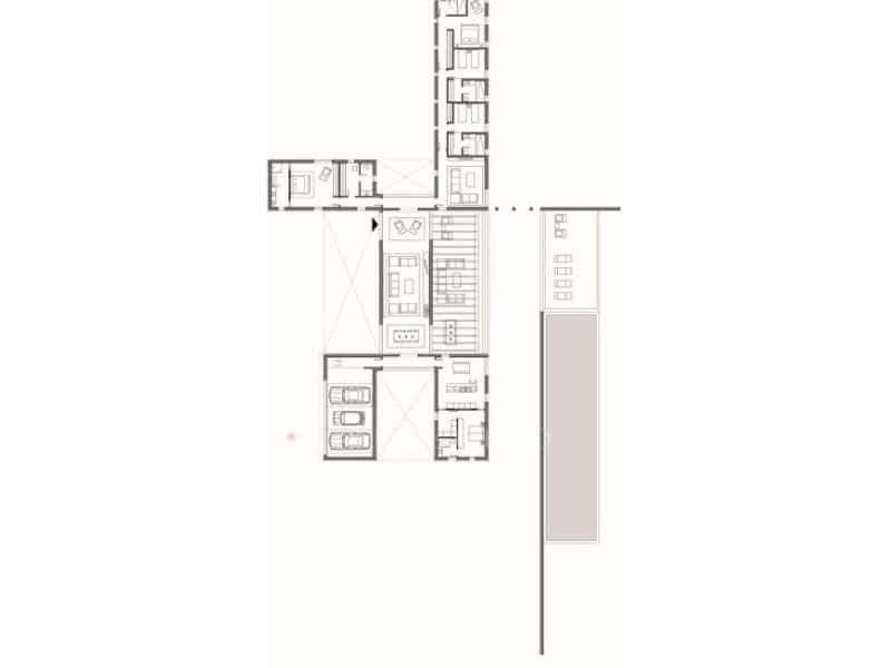 5 soveværelse Villa til salg i Sa Pobla - € 800.000 (Ref: 8377843)