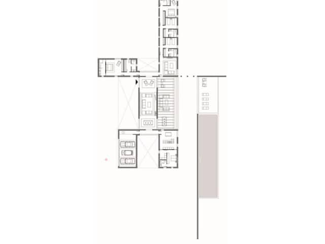 5 soveværelse Villa til salg i Sa Pobla - € 800.000 (Ref: 8377843)