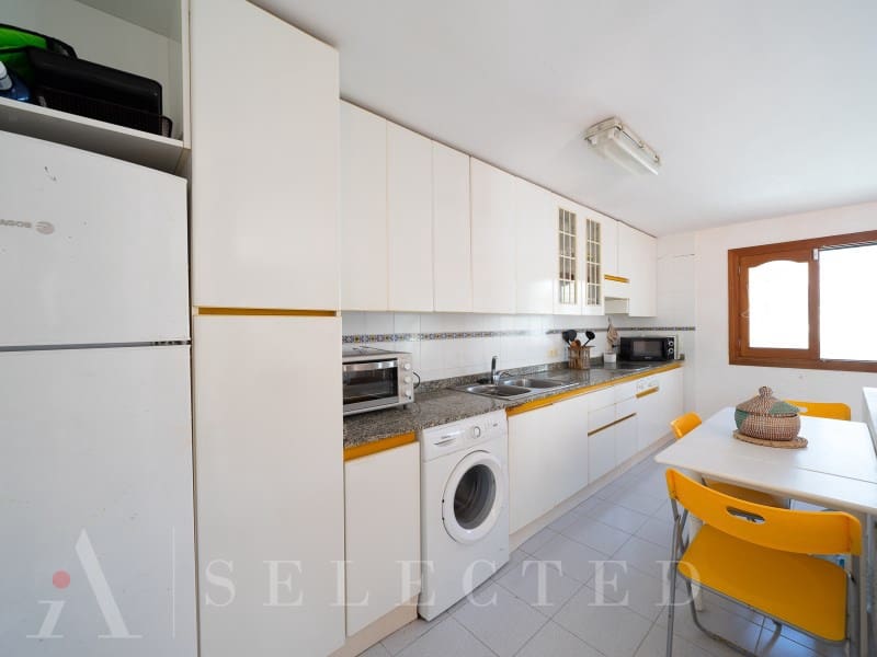 5 soveværelse Villa til salg i Ca'n Picafort - € 1.490.000 (Ref: 8386012)