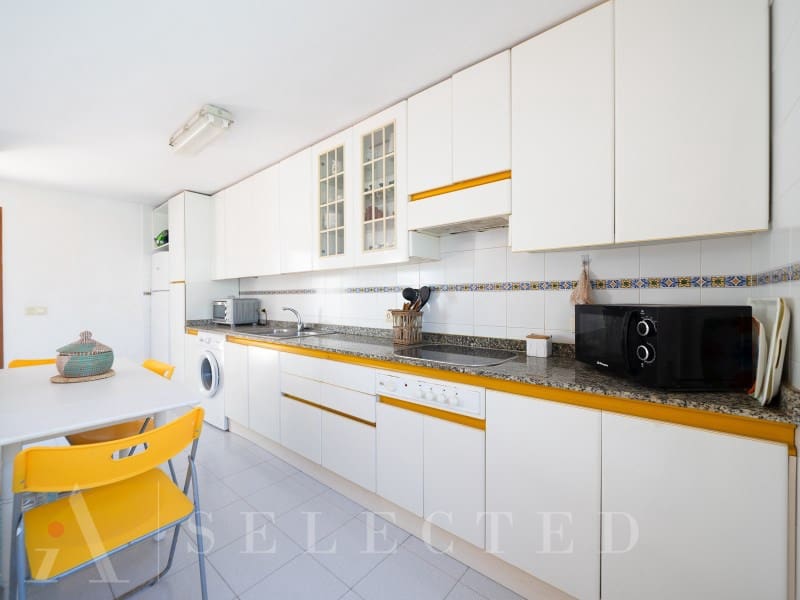 5 soveværelse Villa til salg i Ca'n Picafort - € 1.490.000 (Ref: 8386012)