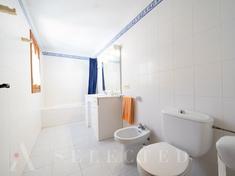 5 soveværelse Villa til salg i Ca'n Picafort - € 1.490.000 (Ref: 8386012)