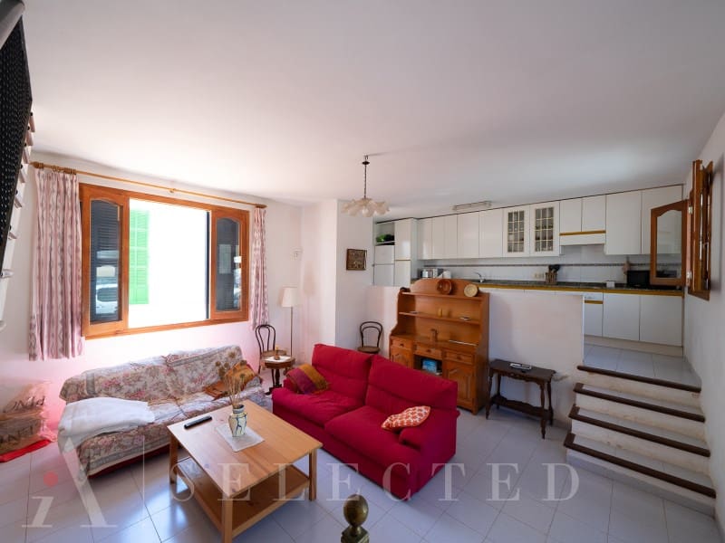 5 soveværelse Villa til salg i Ca'n Picafort - € 1.490.000 (Ref: 8386012)