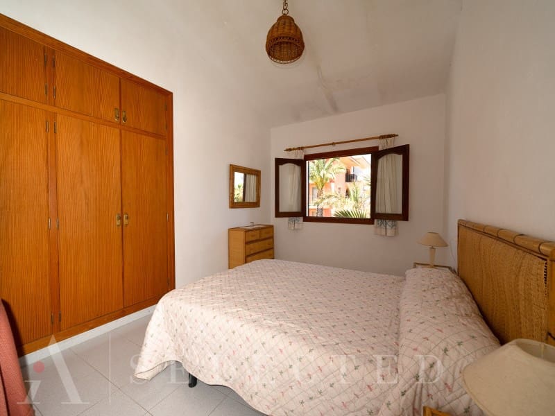 5 soveværelse Villa til salg i Ca'n Picafort - € 1.490.000 (Ref: 8386012)