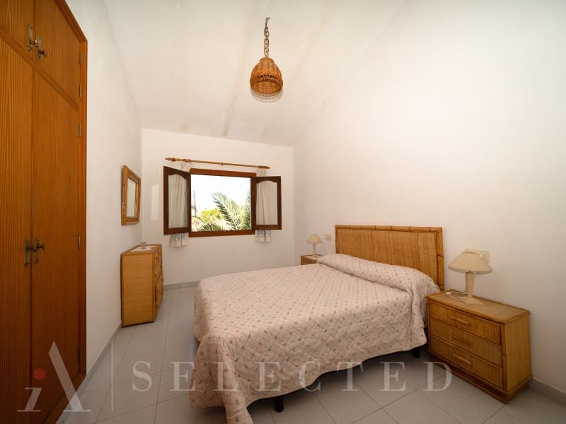 5 soveværelse Villa til salg i Ca'n Picafort - € 1.490.000 (Ref: 8386012)