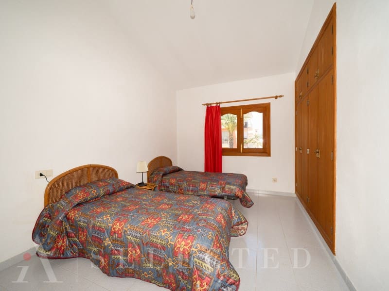 5 soveværelse Villa til salg i Ca'n Picafort - € 1.490.000 (Ref: 8386012)