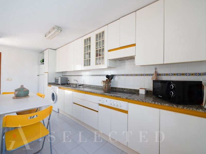 5 soveværelse Villa til salg i Ca'n Picafort - € 1.490.000 (Ref: 8386012)