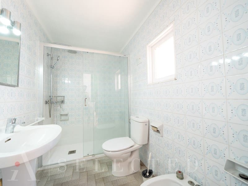 5 soveværelse Villa til salg i Ca'n Picafort - € 1.490.000 (Ref: 8386012)