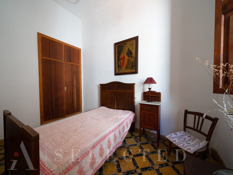 5 soveværelse Villa til salg i Ca'n Picafort - € 1.490.000 (Ref: 8386012)