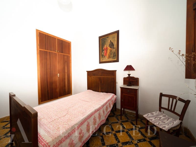 5 soveværelse Villa til salg i Ca'n Picafort - € 1.490.000 (Ref: 8386012)