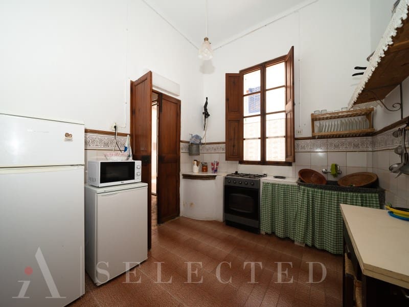 5 soveværelse Villa til salg i Ca'n Picafort - € 1.490.000 (Ref: 8386012)