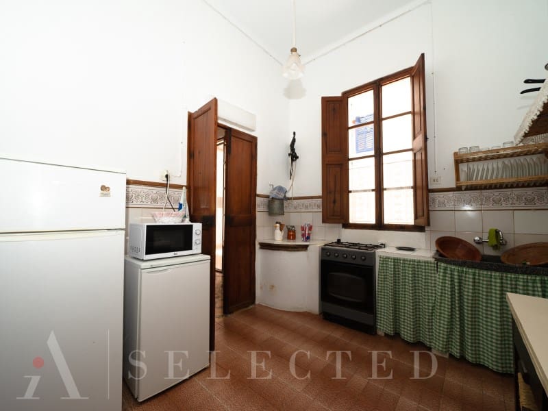 5 soveværelse Villa til salg i Ca'n Picafort - € 1.490.000 (Ref: 8386012)