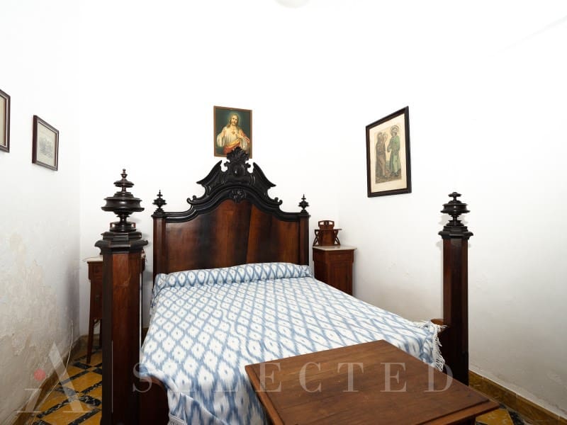 5 soveværelse Villa til salg i Ca'n Picafort - € 1.490.000 (Ref: 8386012)