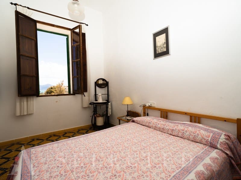 5 soveværelse Villa til salg i Ca'n Picafort - € 1.490.000 (Ref: 8386012)