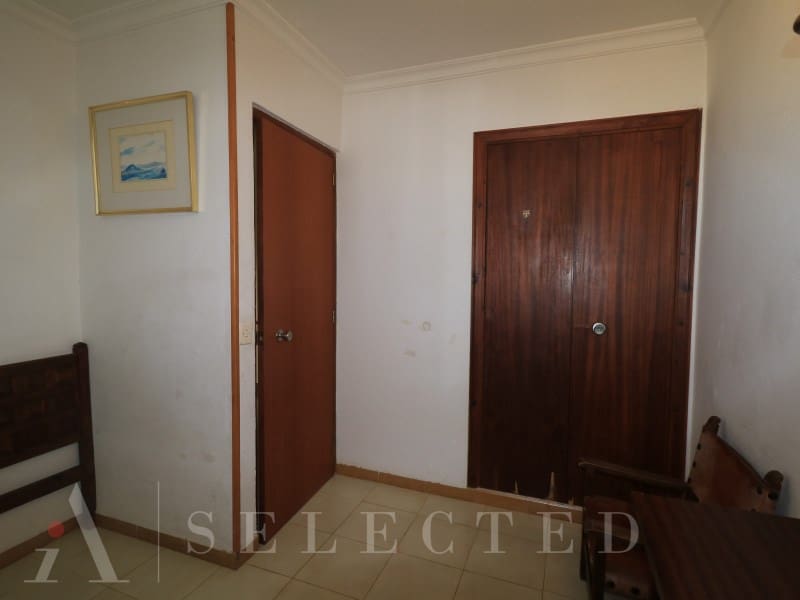 2 makuuhuone Asunto myytävänä paikassa Alcudia - 318 000 € (Ref: 8392909)