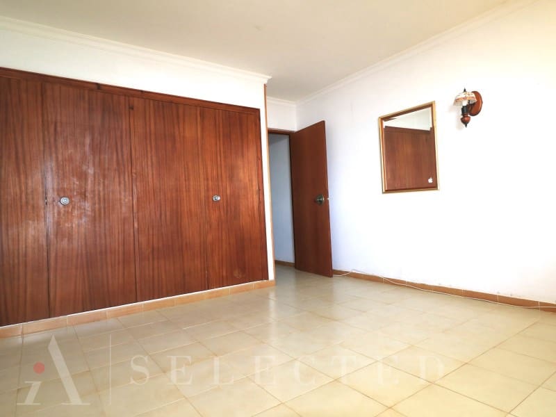 2 makuuhuone Asunto myytävänä paikassa Alcudia - 318 000 € (Ref: 8392909)