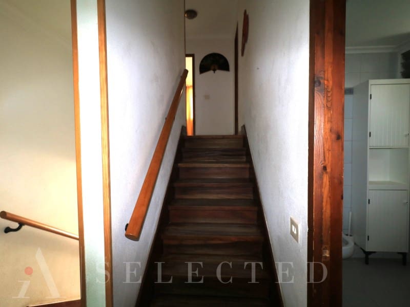 2 makuuhuone Asunto myytävänä paikassa Alcudia - 318 000 € (Ref: 8392909)